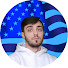 9ZiqU7LLkS0-channel-avatar-Basstervic