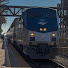 4bGsm01b8K0-channel-avatar-NorthridgeRailfanner339