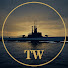 YWRY2aMz7Z8-channel-avatar-The Tonnage War