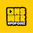 IkxU8FzgbNI-channel-avatar-Answer - Kpop Quiz