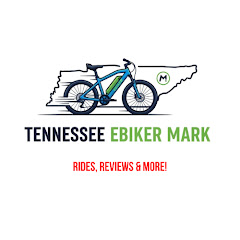 OregonEbikerMark Avatar