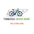 Tennessee Ebiker Mark