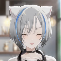 伐折羅