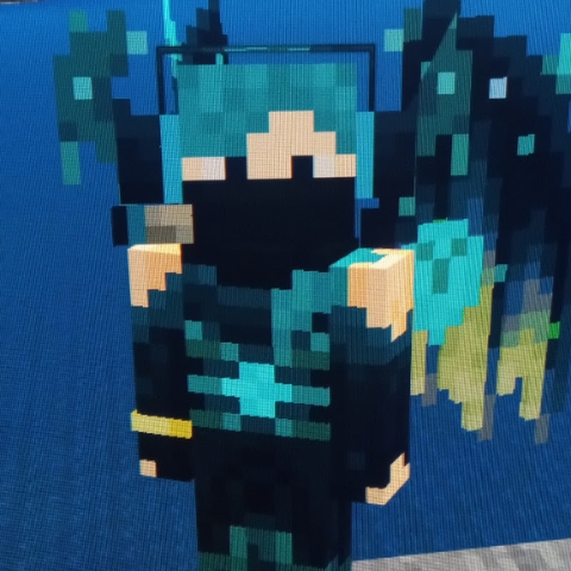 DarkSapphireTheWardenGirl201