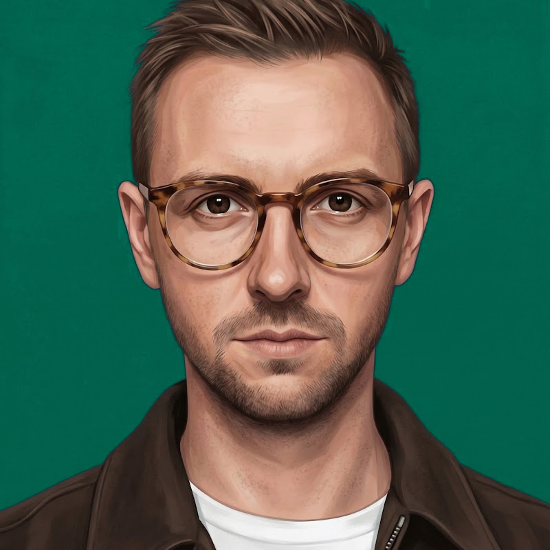 René Sellmann