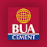 9JUZWbNntF8-channel-avatar-BUA Cement