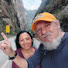 mq_9oeMNyxQ-channel-avatar-Melhores Momentos Memórias Incríveis