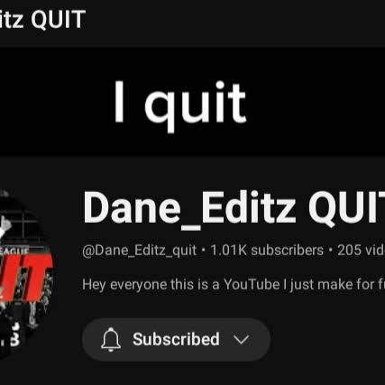 Post from Eternal_Editz