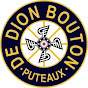 De Dion-Bouton logo