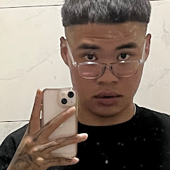 1lilripo