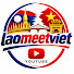 H1zTw2lDAk8-channel-avatar-Retire early.  Roam forever.