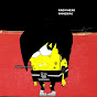 Chico Amnesic  Avatar
