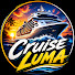 q3aQZSrTbAY-channel-avatar-CRUISE LUMA