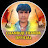 Chanduji thakor official