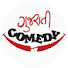 x97ZnBF64PE-channel-avatar-Gujarati Comedy