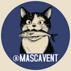MASCAVENT
