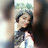 @emissary2701