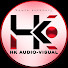 IxU1q8pfX_E-channel-avatar-⚽🔴📷 HK audiovisuel 📺🔴⚽