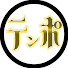 ETZaKyOwPbs-channel-avatar-ゆーとテンポ