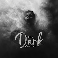 The Dark Corner net worth