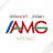 AMG Auto Sales