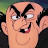 @Gargamel_0