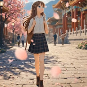 Yume Tabi