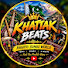 GW5zp5f3upk-channel-avatar-KHATTAK Beats and AK PASHTO AI STUDIO
