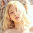 @사랑해-n8i