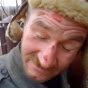 Kotek