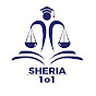 Sheria 