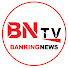 heQQpCe4t34-channel-avatar-BankingNewsTV