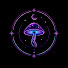 BvGGmV4spyg-channel-avatar-Jack DT - Guided Sleep Meditaiton and Peaceful Life