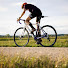 Ushv9k6RflI-channel-avatar-Just Bikes