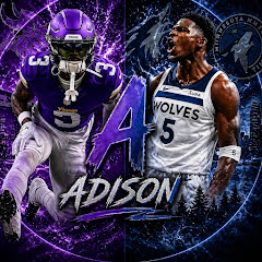 Addison Productions 