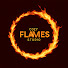 dmrOIkYReW4-channel-avatar-🔥 Cozy Flames Studio