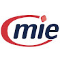MIE Solutions logo