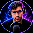 0e_DM4dpR74-channel-avatar-Brayan al Grano