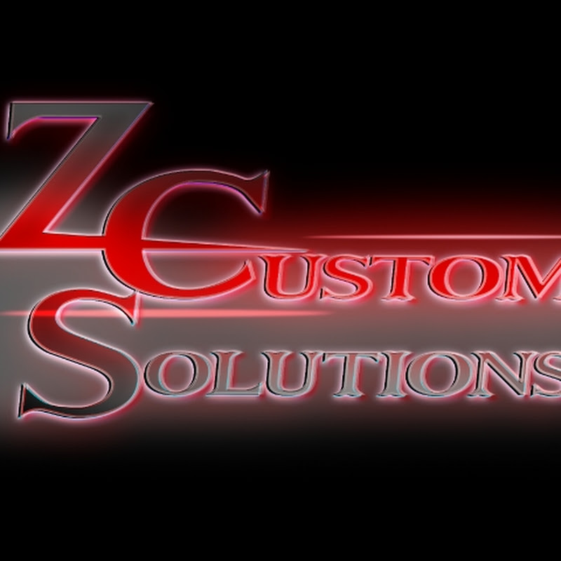 ZCustoms