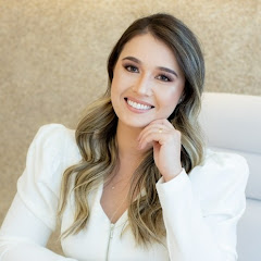 Tainara Yamasaki - Estética channel thumbnail