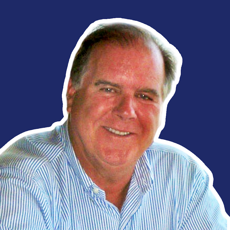 Dave Sullivan