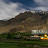 Skardu_Baltistan valley