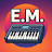 @Edmon-Mkrtchyan