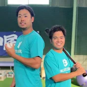 UNLIMITEDチャンネル⚾️