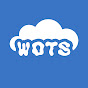 WOTS