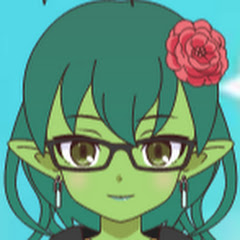 kaito minakami