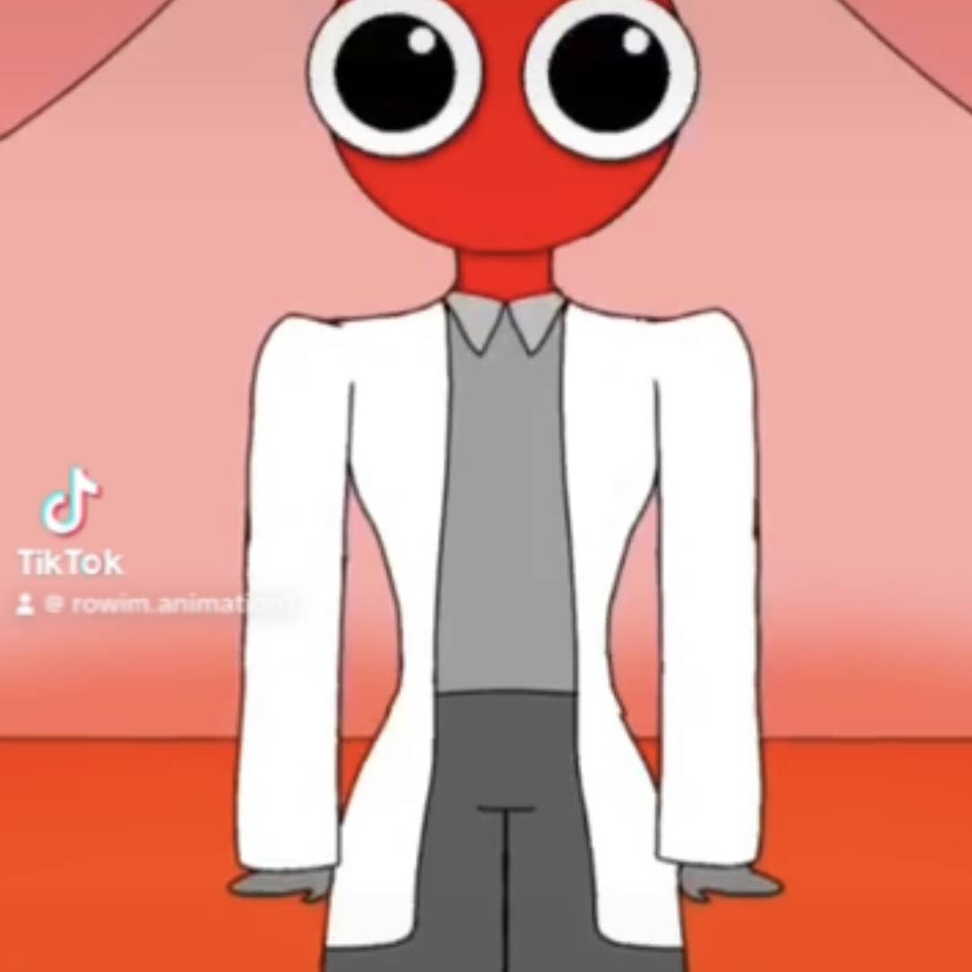 Post from Rowim_animation