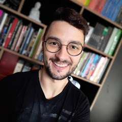 Pra falar de Arte-Educação