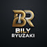 SyTl-7pHwLw-channel-avatar-Bily Ryuzaki