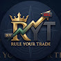 Channel Thumbnail